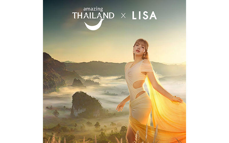 https://d722oxej1lxr7.cloudfront.net/2026/02/LISA-800x500-1.png