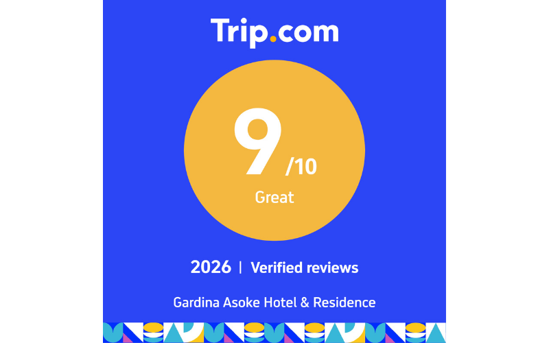 https://d722oxej1lxr7.cloudfront.net/2026/02/Trip.com-800-x-500.png