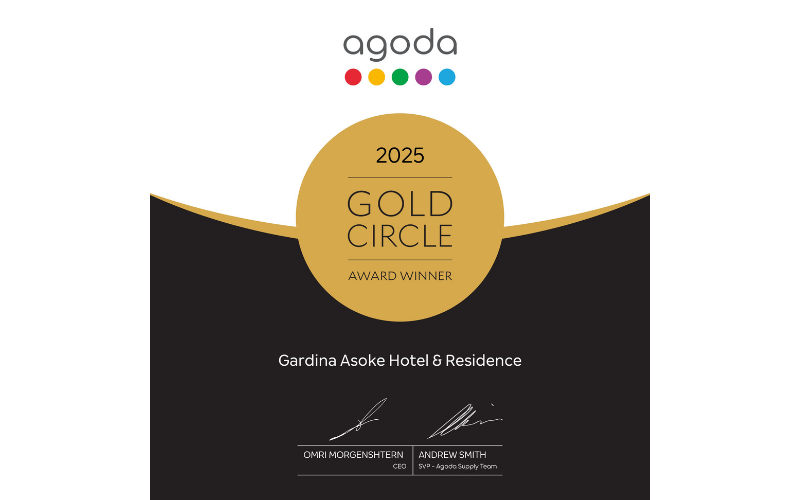https://d722oxej1lxr7.cloudfront.net/2026/03/Agoda-Gold-Circle-Award-800-x-500.png
