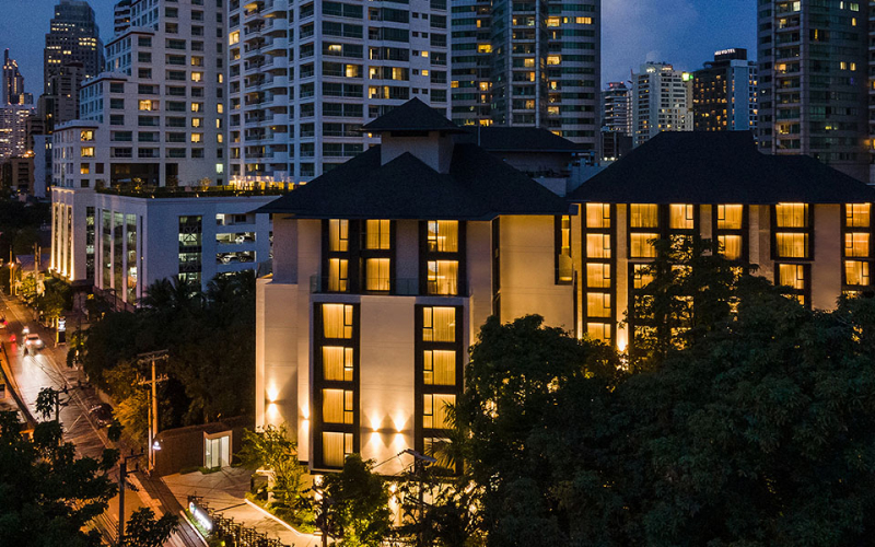 https://d722oxej1lxr7.cloudfront.net/2026/05/stay-at-a-boutique-hotel-sukhumvit1.jpg